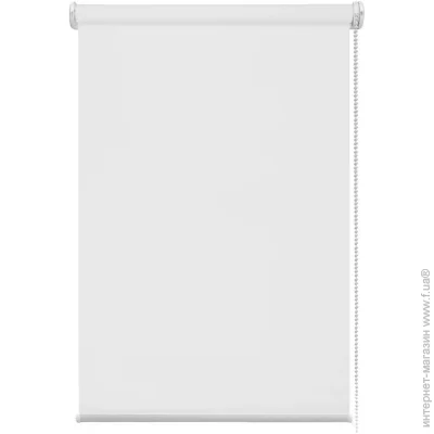 Gardinia    ³  150x185 