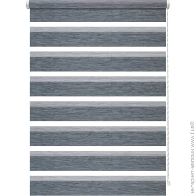 Gardinia  -   - 38x150 