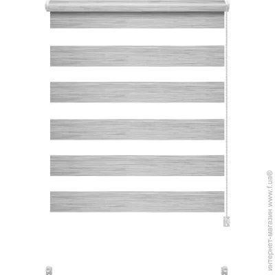 Gardinia  -   -  42,5x140 