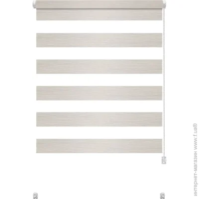 Gardinia  -    50x140  -