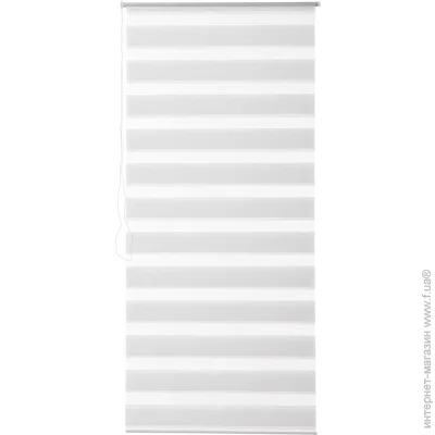 Gardinia  -  50x150  