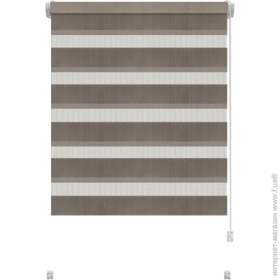 Gardinia  -   57x150  