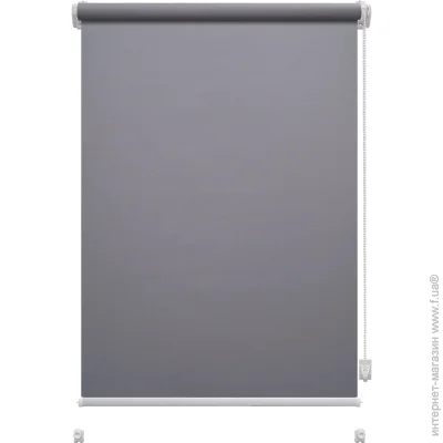 Gardinia    57x160  -