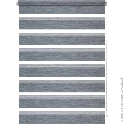 Gardinia  - ̳  61,5x150  -