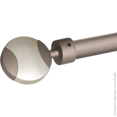 Gardinia   Kira      d19  200  