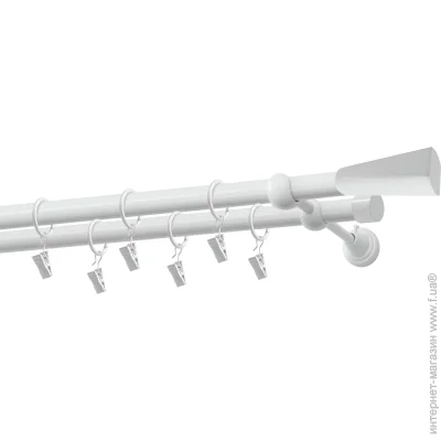 Gardinia  Loft  d19  200   