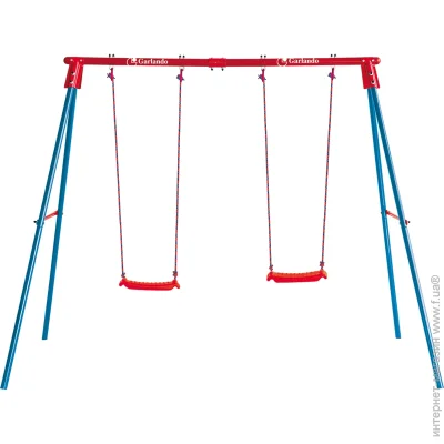  Garlando Candy  (ALT-12) (930749)