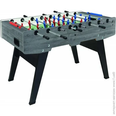   Garlando Champion (CHAMPULVS) (929898)