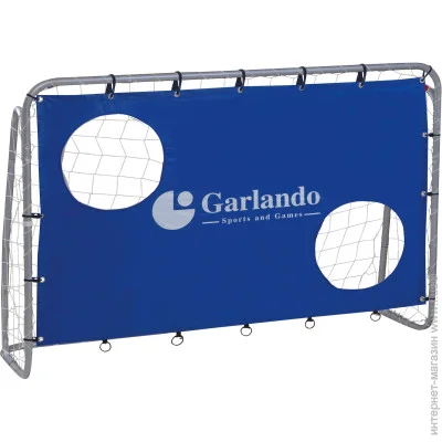 Garlando   Classic Goal (POR-11)