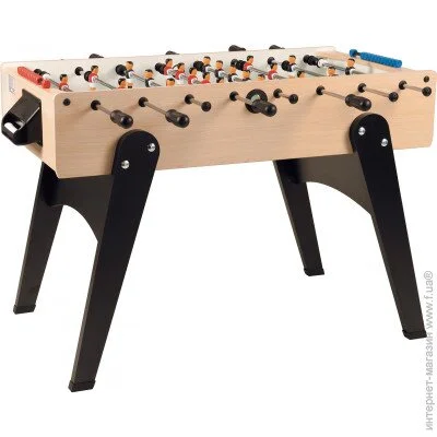   Garlando F-10 Maplewood (F10ACULNO) (929884)