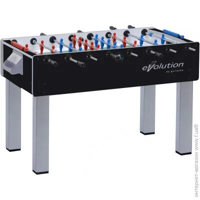   Garlando F-200 Evolution (F200NEULVS) (929887)