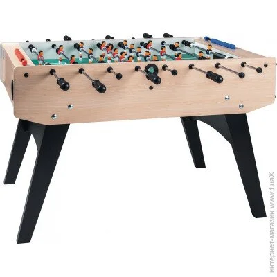   Garlando F-20 Maplewood (F20ACULNO) (929885)