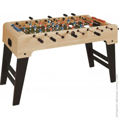   Garlando   F-3 Foldy Maplewood (F3ACULNOFOLDY)