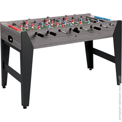   Garlando   F-Zero Grey Oak (F0GRULNO)