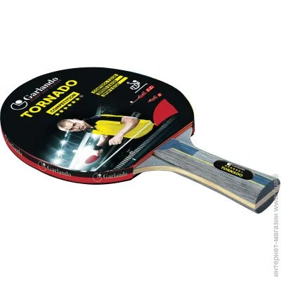     Garlando Tornado 6 Stars (2C4-1117) (929521)