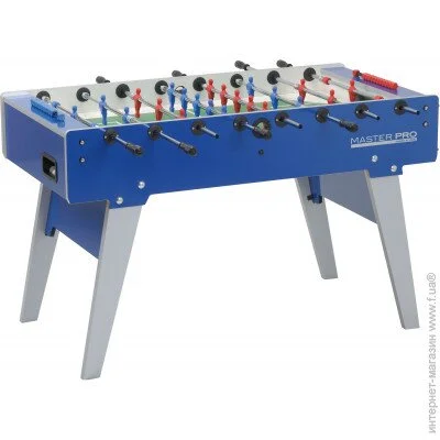   Garlando Master Pro (MPROULVS) (929897)