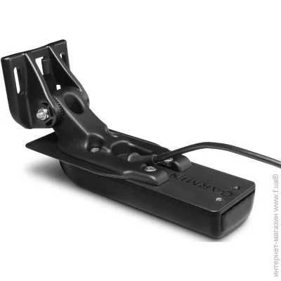   Garmin    GT54UHD-TM, 12pin (010-12909-00)