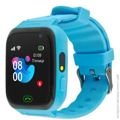 - Garmix PointPRO-100 Blue (GMXPP100-BL)