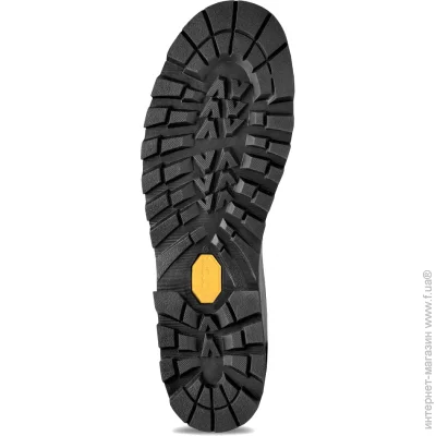   Garmont  Dakota Lite Gtx 44 Brown (1053-441096(000040)/211-U95)