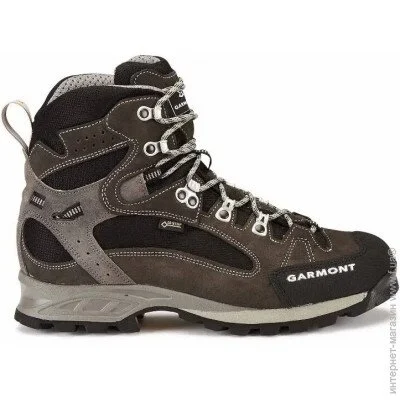   Garmont  Rambler GTX 42 / (1053-441113/211-UK-8)