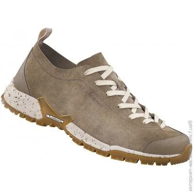    Garmont Tikal .45  (1053-000396-10.5)