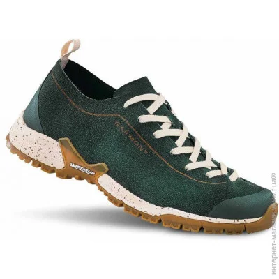    Garmont Tikal .46  (1053-481022 (000028)/202-U11)