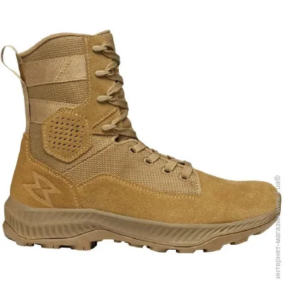 Garmont  U T8 Falcon Wide 39 Coyote (1053-002706-UK.5.5)
