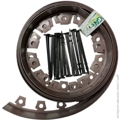   Gartec   ""  6  