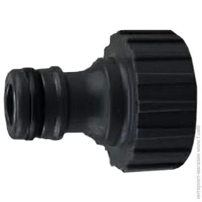    Gartner   " 1/2"    3/4" (80058050)