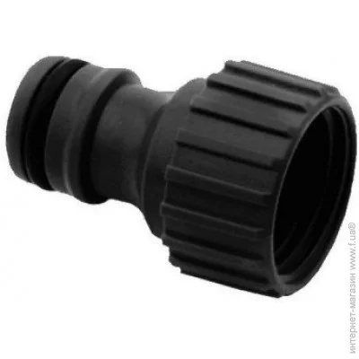  Gartner   " 1/2" (80057050)