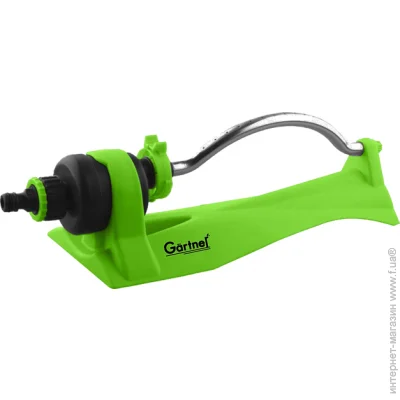   Gartner 80030100