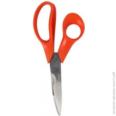   Gartner 80001022 175/80