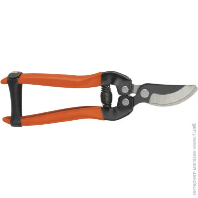   ,  Gartner (4822800010180)