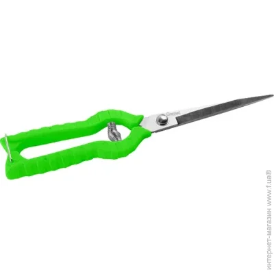 Gartner 80001023 240 