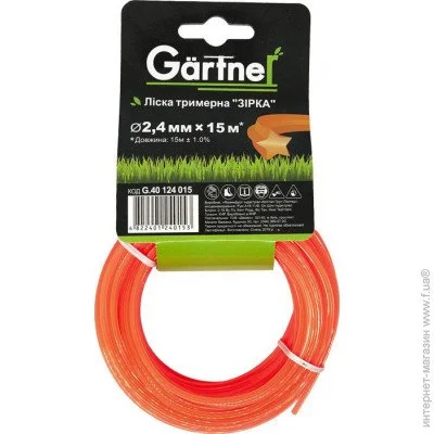   Gartner ǳ 2.4, 15
