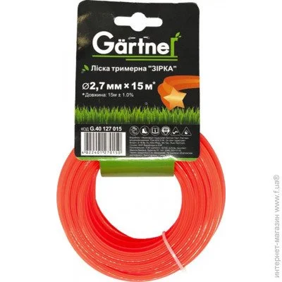   Gartner ǳ 2.7, 15