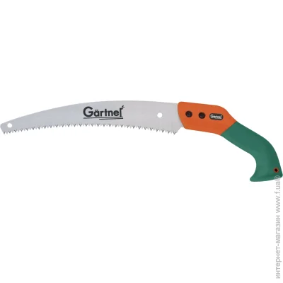  Gartner 80001006 480/300