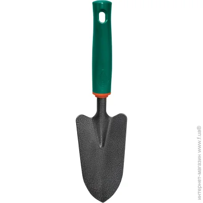   Gartner    31056 