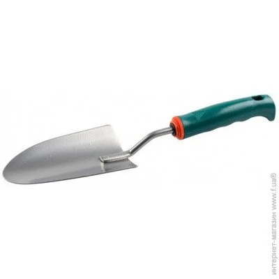   ( ) Gartner 80001032 340x80
