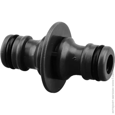    Gartner 3/4 80059040
