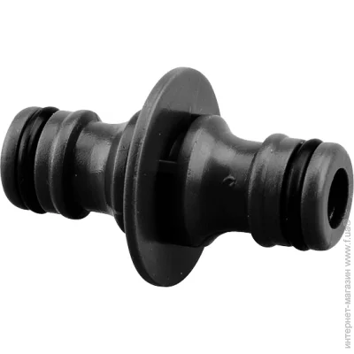  Gartner   " 3/4" (80059040)