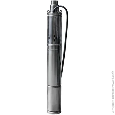   Gartner 3QGD-750 (853442)