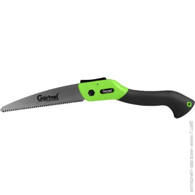  Gartner 80001005 400/180 