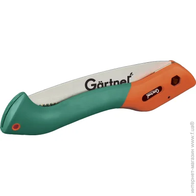  Gartner 80001005 400/180 