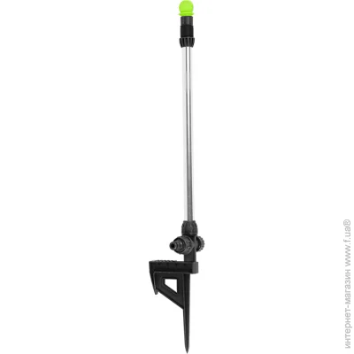   Gartner 80010160