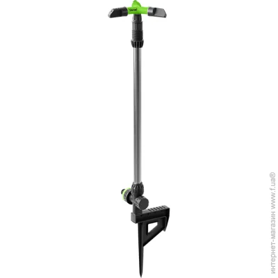   Gartner 80081057