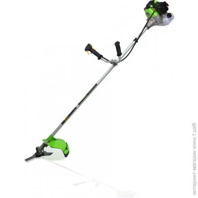  Gartner BCG-2812 (844541)