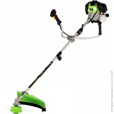  Gartner BCG-2852 S2