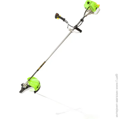  Gartner BCG-2917 (844536)