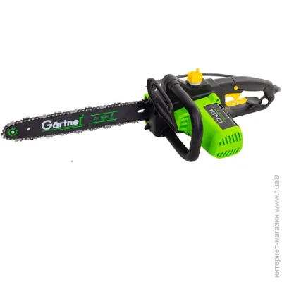  Gartner CSE-1514 (850510)